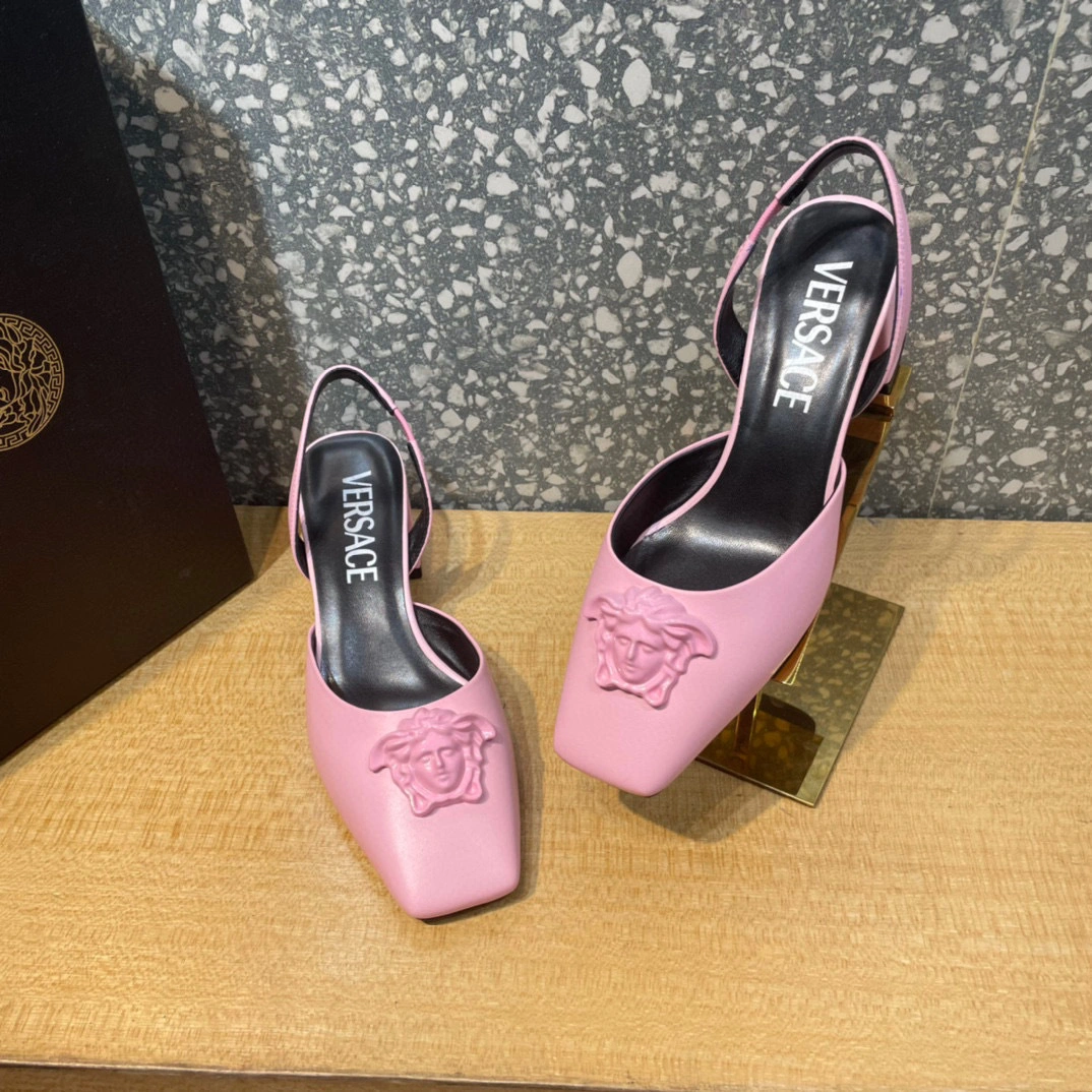 coco-Heel height 5.5cm 3Colour item:B-X029C0524-3